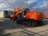 Kettenbagger des Typs Hitachi ZX 210 LC-3, Gebrauchtmaschine in Roosendaal (Bild 5)