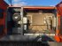 Kettenbagger des Typs Hitachi ZX 210 LC-3, Gebrauchtmaschine in Roosendaal (Bild 11)