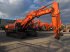 Kettenbagger des Typs Hitachi ZX 210 LC-3, Gebrauchtmaschine in Roosendaal (Bild 3)