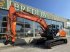 Kettenbagger des Typs Hitachi ZX 210 LC-5 B, Gebrauchtmaschine in Roosendaal (Bild 5)