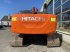 Kettenbagger des Typs Hitachi ZX 210 LC-5 B, Gebrauchtmaschine in Roosendaal (Bild 10)