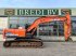 Kettenbagger typu Hitachi ZX 210 LC-5 B, Gebrauchtmaschine w Roosendaal (Zdjęcie 2)