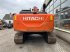 Kettenbagger des Typs Hitachi ZX 210 LC-5 B, Gebrauchtmaschine in Roosendaal (Bild 8)