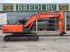 Kettenbagger des Typs Hitachi ZX 210 LC-5 B, Gebrauchtmaschine in Roosendaal (Bild 2)