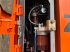 Kettenbagger des Typs Hitachi ZX 225 US LC-3, Gebrauchtmaschine in Roosendaal (Bild 10)
