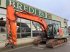 Kettenbagger typu Hitachi ZX 225 US LC-3, Gebrauchtmaschine v Roosendaal (Obrázek 3)