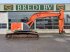 Kettenbagger typu Hitachi ZX 225 US LC-3, Gebrauchtmaschine v Roosendaal (Obrázek 2)