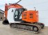 Kettenbagger del tipo Hitachi ZX 225 US LC-5 B - Automatic Greasing / Camera, Gebrauchtmaschine In Veldhoven (Immagine 3)