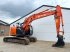 Kettenbagger del tipo Hitachi ZX 225 US LC-5 B - Automatic Greasing / Camera, Gebrauchtmaschine In Veldhoven (Immagine 8)