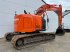 Kettenbagger del tipo Hitachi ZX 225 US LC-5 B - Automatic Greasing / Camera, Gebrauchtmaschine In Veldhoven (Immagine 5)