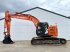 Kettenbagger del tipo Hitachi ZX 225 US LC-5 B - Automatic Greasing / Camera, Gebrauchtmaschine In Veldhoven (Immagine 1)