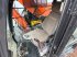 Kettenbagger del tipo Hitachi ZX 225 US LC-5 B - Automatic Greasing / Camera, Gebrauchtmaschine In Veldhoven (Immagine 9)