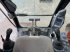 Kettenbagger del tipo Hitachi ZX 225 US LC-5 B - Automatic Greasing / Camera, Gebrauchtmaschine In Veldhoven (Immagine 10)