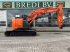 Kettenbagger typu Hitachi ZX 225 US LC-5 B, Gebrauchtmaschine v Roosendaal (Obrázek 5)