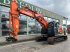 Kettenbagger typu Hitachi ZX 225 US LC-5 B, Gebrauchtmaschine v Roosendaal (Obrázek 4)