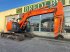 Kettenbagger a típus Hitachi ZX 225 US LC-5 B, Gebrauchtmaschine ekkor: Roosendaal (Kép 5)