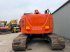 Kettenbagger tipa Hitachi ZX 225 US LC-6, Gebrauchtmaschine u Beveren-Waas Melsele (Slika 2)