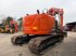 Kettenbagger tipa Hitachi ZX 225 US LC-6, Gebrauchtmaschine u Beveren-Waas Melsele (Slika 3)