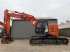 Kettenbagger tipa Hitachi ZX 225 US LC-6, Gebrauchtmaschine u Beveren-Waas Melsele (Slika 1)