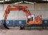 Kettenbagger a típus Hitachi ZX 225 USLC-5B, Gebrauchtmaschine ekkor: Antwerpen (Kép 2)