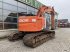 Kettenbagger типа Hitachi ZX 225 USR LC-3, Gebrauchtmaschine в Roosendaal (Фотография 4)