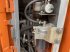 Kettenbagger типа Hitachi ZX 225 USR LC-3, Gebrauchtmaschine в Roosendaal (Фотография 8)
