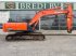 Kettenbagger des Typs Hitachi ZX 250 LC-6, Gebrauchtmaschine in Roosendaal (Bild 4)