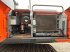 Kettenbagger des Typs Hitachi ZX 250 LC-6, Gebrauchtmaschine in Roosendaal (Bild 11)