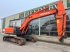 Kettenbagger des Typs Hitachi ZX 250 LC-6, Gebrauchtmaschine in Roosendaal (Bild 5)