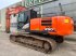 Kettenbagger des Typs Hitachi ZX 250 LC-6, Gebrauchtmaschine in Roosendaal (Bild 3)