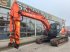 Kettenbagger des Typs Hitachi ZX 250 LC-6, Gebrauchtmaschine in Roosendaal (Bild 2)