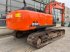 Kettenbagger des Typs Hitachi ZX 250 LC-6, Gebrauchtmaschine in Roosendaal (Bild 7)