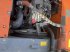 Kettenbagger des Typs Hitachi ZX 250 LC N-3, Gebrauchtmaschine in Roosendaal (Bild 9)