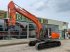 Kettenbagger des Typs Hitachi ZX 280 LC-3, Gebrauchtmaschine in Roosendaal (Bild 3)