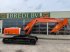 Kettenbagger des Typs Hitachi ZX 280 LC-3, Gebrauchtmaschine in Roosendaal (Bild 2)