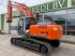 Kettenbagger des Typs Hitachi ZX 280 LC-3, Gebrauchtmaschine in Roosendaal (Bild 4)