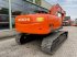 Kettenbagger des Typs Hitachi ZX 280 LC-3, Gebrauchtmaschine in Roosendaal (Bild 7)