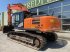 Kettenbagger des Typs Hitachi ZX 290 LC-5B, Gebrauchtmaschine in Roosendaal (Bild 4)