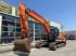 Kettenbagger des Typs Hitachi ZX 290 LC-5B, Gebrauchtmaschine in Roosendaal (Bild 3)