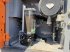 Kettenbagger des Typs Hitachi ZX 290 LC-5B, Gebrauchtmaschine in Roosendaal (Bild 11)