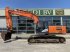 Kettenbagger des Typs Hitachi ZX 290 LC-5B, Gebrauchtmaschine in Roosendaal (Bild 1)