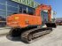 Kettenbagger des Typs Hitachi ZX 290 LC-5B, Gebrauchtmaschine in Roosendaal (Bild 7)
