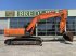 Kettenbagger des Typs Hitachi ZX 290 LC-5B, Gebrauchtmaschine in Roosendaal (Bild 2)