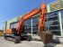 Kettenbagger des Typs Hitachi ZX 290 LC-5B, Gebrauchtmaschine in Roosendaal (Bild 5)