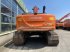 Kettenbagger des Typs Hitachi ZX 290 LC-5B, Gebrauchtmaschine in Roosendaal (Bild 8)
