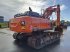 Kettenbagger typu Hitachi ZX 300 LC-6, Gebrauchtmaschine v Stabroek (Obrázek 4)