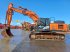 Kettenbagger typu Hitachi ZX 300 LC-6, Gebrauchtmaschine v Stabroek (Obrázek 1)