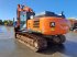 Kettenbagger typu Hitachi ZX 300 LC-6, Gebrauchtmaschine v Stabroek (Obrázek 2)
