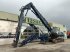 Kettenbagger des Typs Hitachi ZX 350 LC-3, Gebrauchtmaschine in Roosendaal (Bild 2)