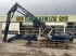Kettenbagger des Typs Hitachi ZX 350 LC-3, Gebrauchtmaschine in Roosendaal (Bild 1)